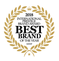International Prestige Brand