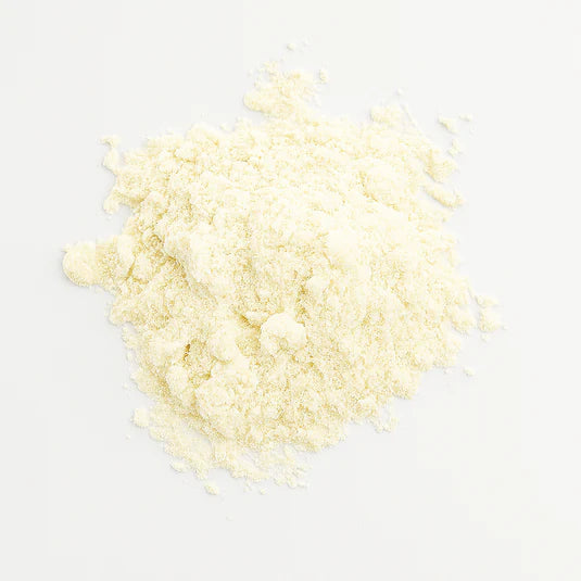 DigeSEB™ Pro, 17 enzymes