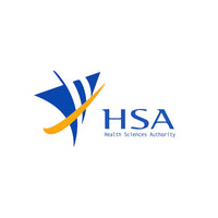 HSA