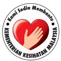 KKM Certified