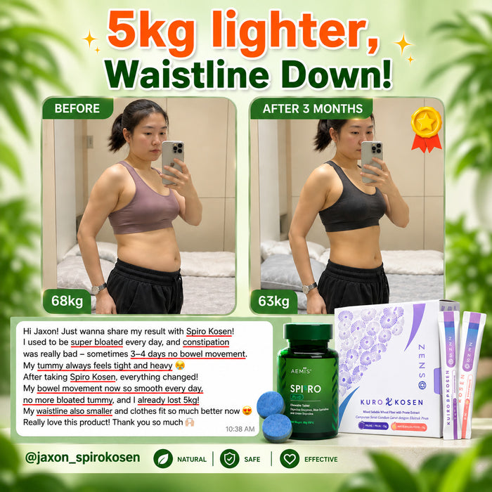 Cheryl Goh ·  Hougang · 10 weeks
